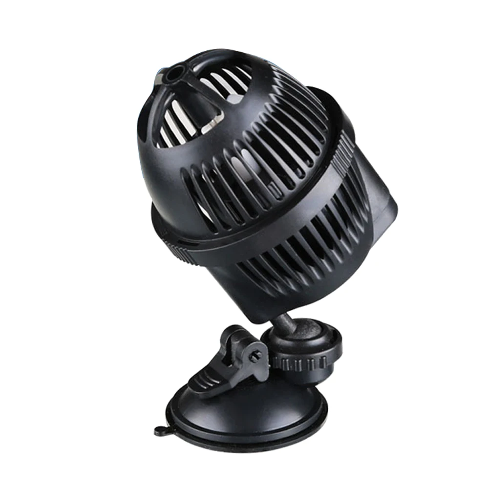 JVP-100A 220-240V циркуляционный насос для воды волна чайник для аквариума HFing - Цвет: JVP-100A
