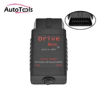 drive box obd2 immo activator deactivator for edc15me7 car diagnostic tool