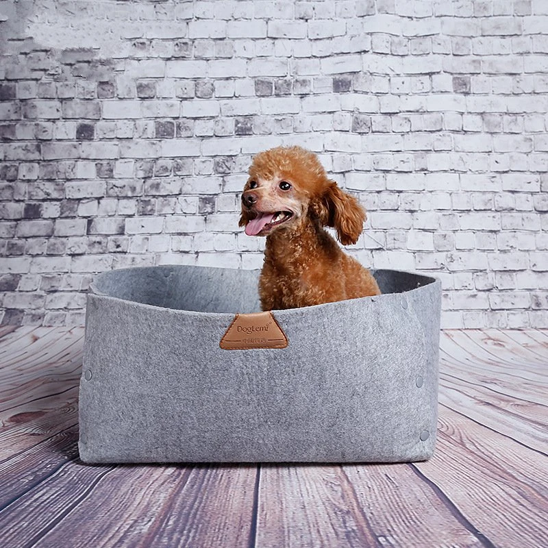 Натуральный серый оранжевый зеленый Сельский стиль двухподержанные Домашние