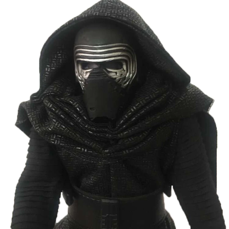 Фигурки из ПВХ 26 см|figure toy|action figure toysstar wars |