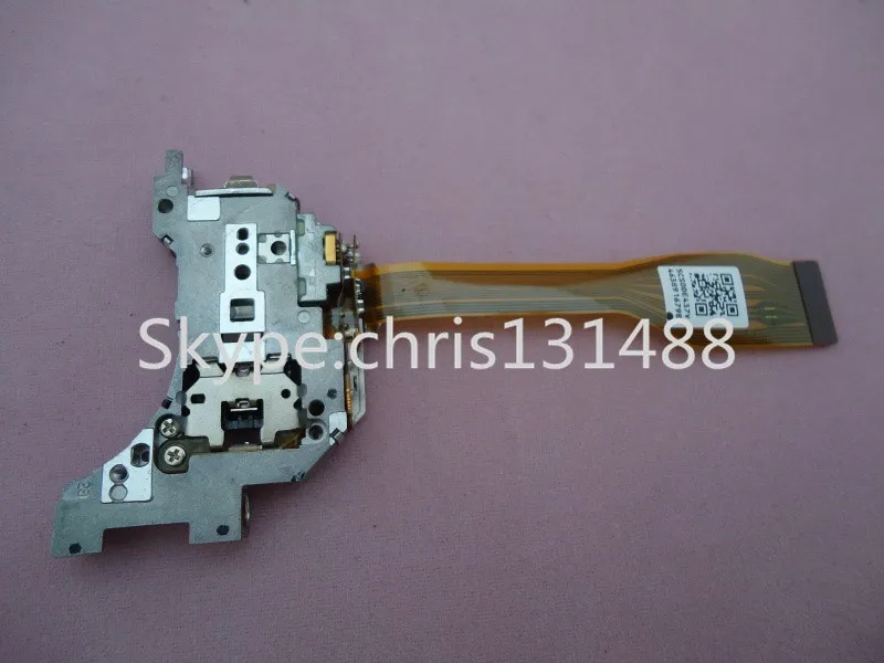 100%original new Sanyo Optical Pickup SF-HD8 Straight line DVD M3.5 for Mondeo RNS510 BMW MK4 CCC GPS Car Laser Lens SFHD8 | Автомобили и