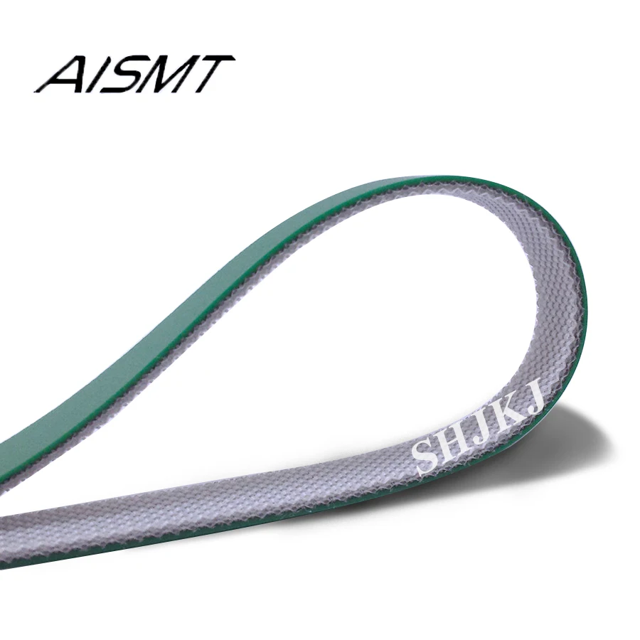 SAMSUNG CP45FV NEO FLAT-BELT HNB-5E (ENT) J6602028A (EXT) J6602027A (MID)J6602026A сделано в Китае | Обустройство дома