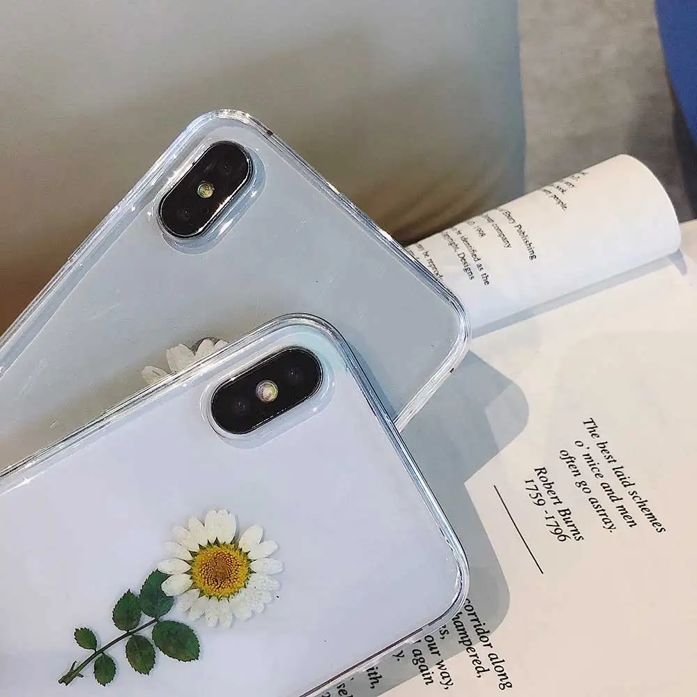 Чехол для iPhone XS MAX XR X мягкий силиконовый чехол iphone 8 6 6s 7 plus |