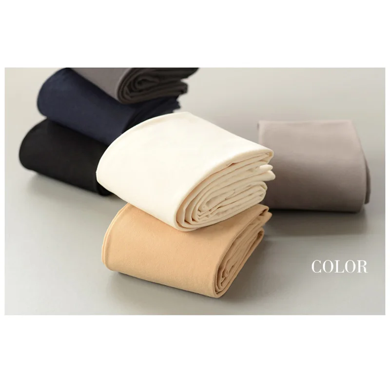 Женские нейлоновые колготки с высокой талией 480D осенние и зимние|tights stocking|hosiery