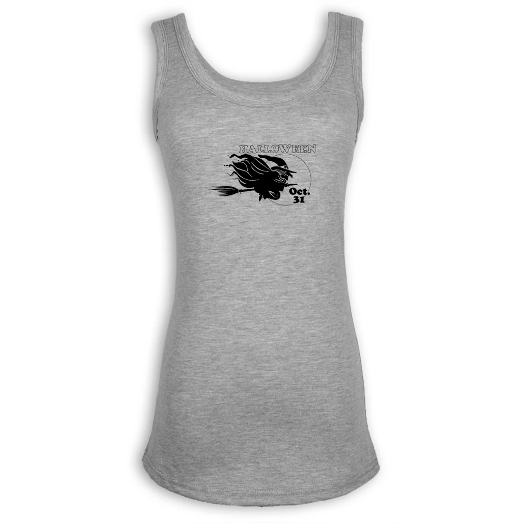 Хэллоуин ведьма Тыква фонарь черный паук японский аниме Фея хвост белый женский