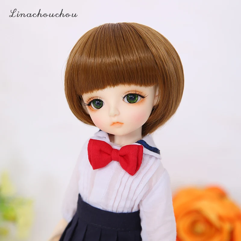 Chloe BJD SD кукла 1/6 модель тела для мальчиков и девочек Oueneifs высокое качество игрушки из полимера Бесплатный глаз шары Модный магазин