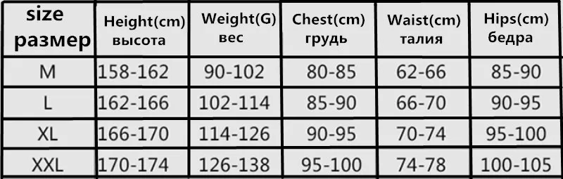 Сексуальные женские купальные костюмы, цельный купальный костюм с длинными рукавами, купальный костюм для серфинга, пляжная одежда, Рашгард, Женский гидрокостюм, купальник, юбка