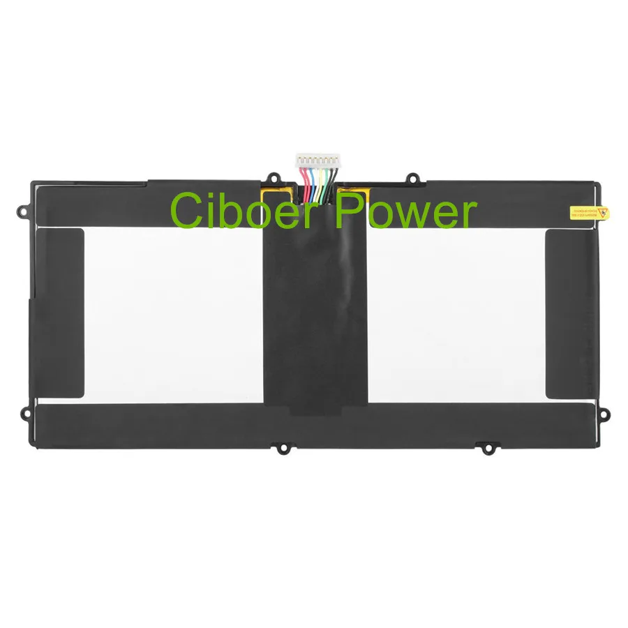 Бесплатная доставка + оригинальный аккумулятор 7 4 В 25 Вт/ч 3380 мАч для TF201 |