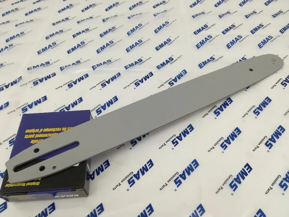 1" 40 см направляющая планка подходит бензопила HUSQVARNA 133 136 137 141 142154, 234, 238, 240 P351