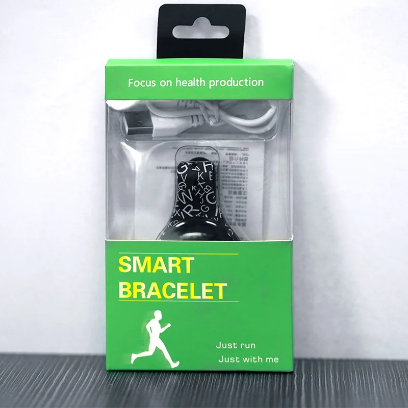 SANDA модные часы мужские Топ Бренд роскошные новые электронные наручные LED