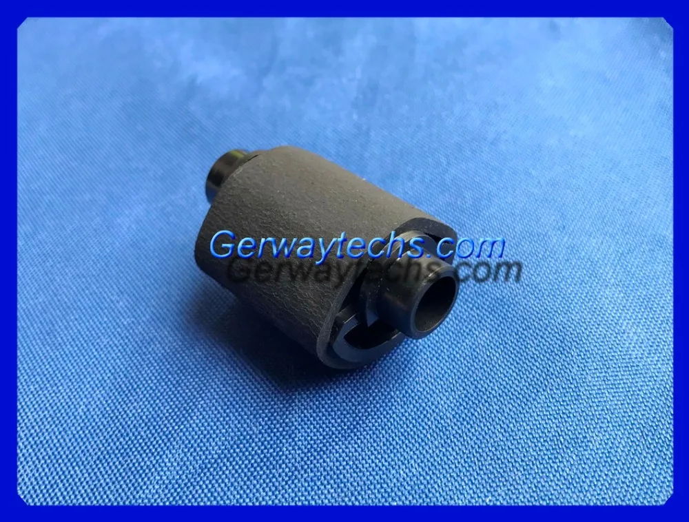 GerwayTechs JC72-01231A JC61-00587A SamsungLaserJet ML-1510 ML-1710 ролик | Компьютеры и офис
