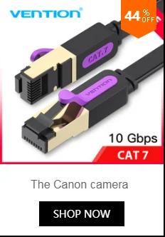 VEnTIOn 1000 Мбит/с Gigabit Ethernet PCI Express PCI-E сетевая карта 10/100/1000 м RJ-45 LAN адаптер конвертер сетевой контроллер