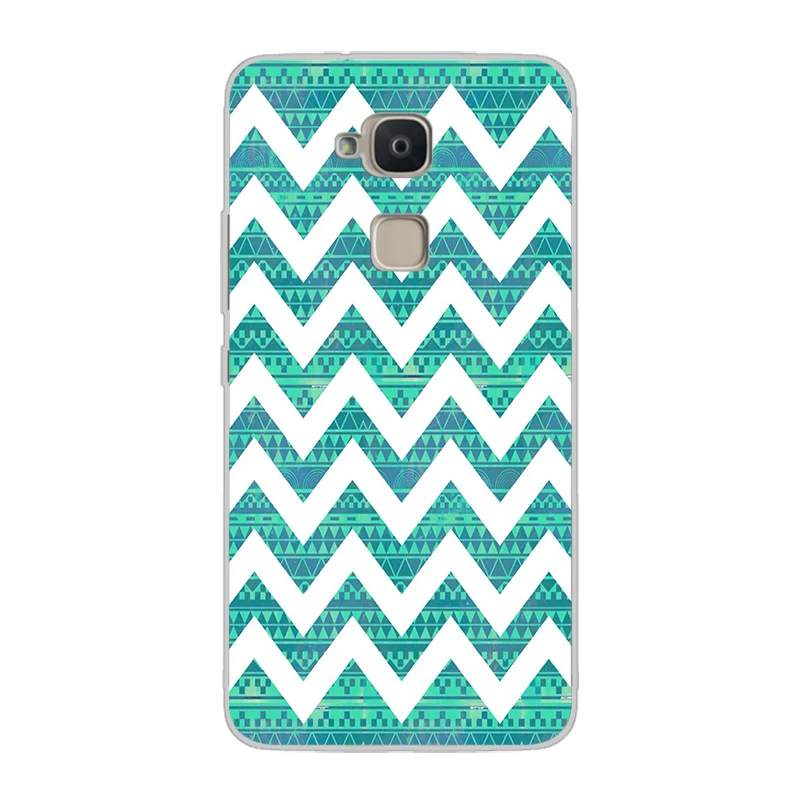 ciciber Phone Case for BQ Aquaris X2 X Pro V VS U U2 Lite Plus Soft TPU Cover E5s 4.5 M5 M5.5 X5 Plaid Pattern |