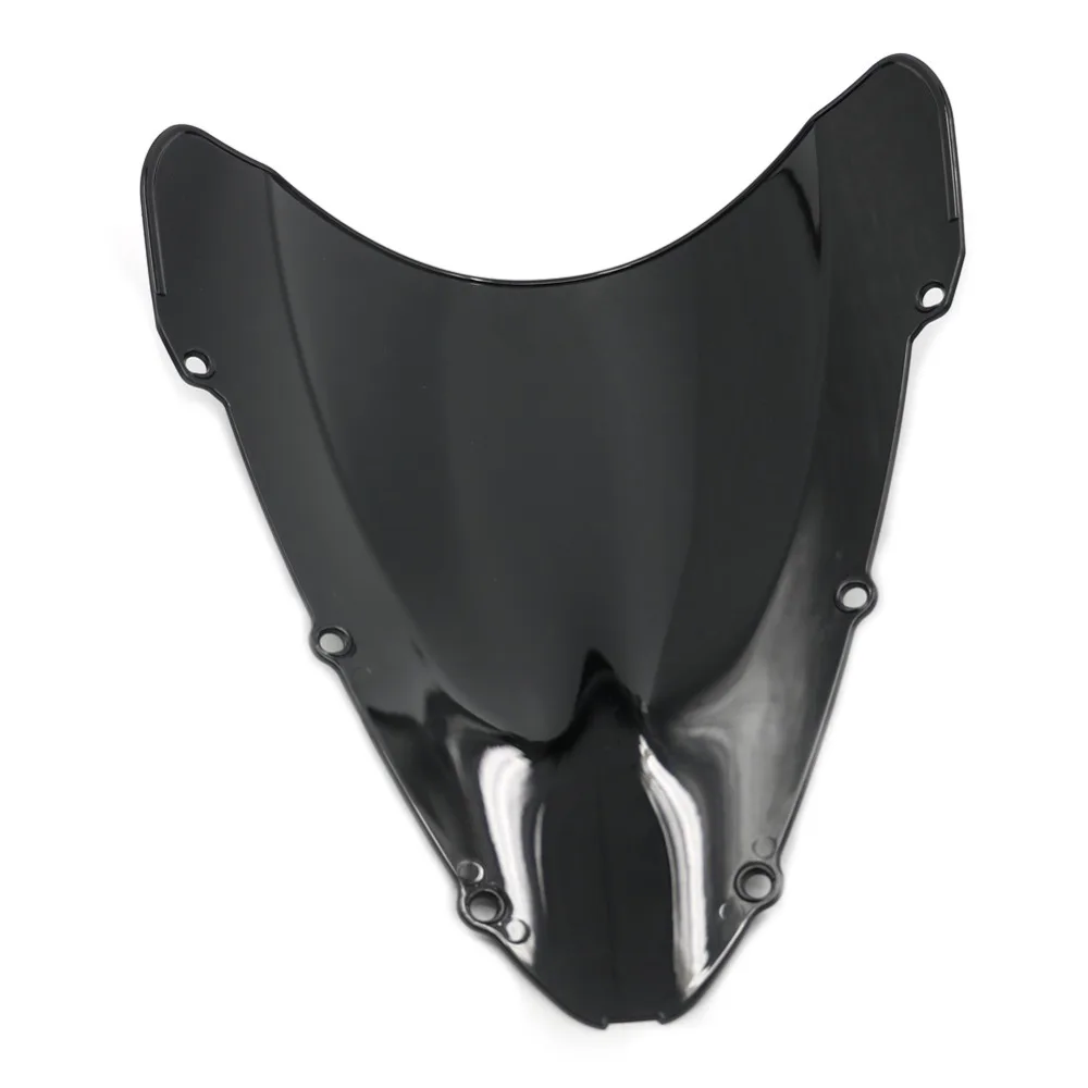 01-07 для Honda CBR 600 F4i лобовое стекло ветровое отражающий экран прозрачный CBR600F4i CBR600