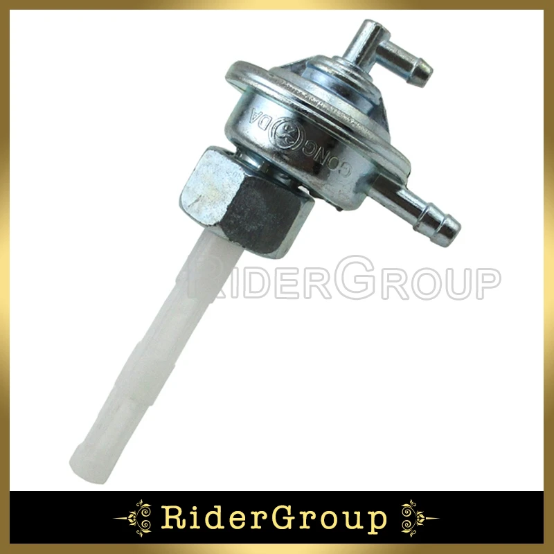 Топливное масло для 1986 1987 Honda Scooter Spree NQ50 Assembly NQ Nifty 50|switch 30a|switch fiberswitch counter |