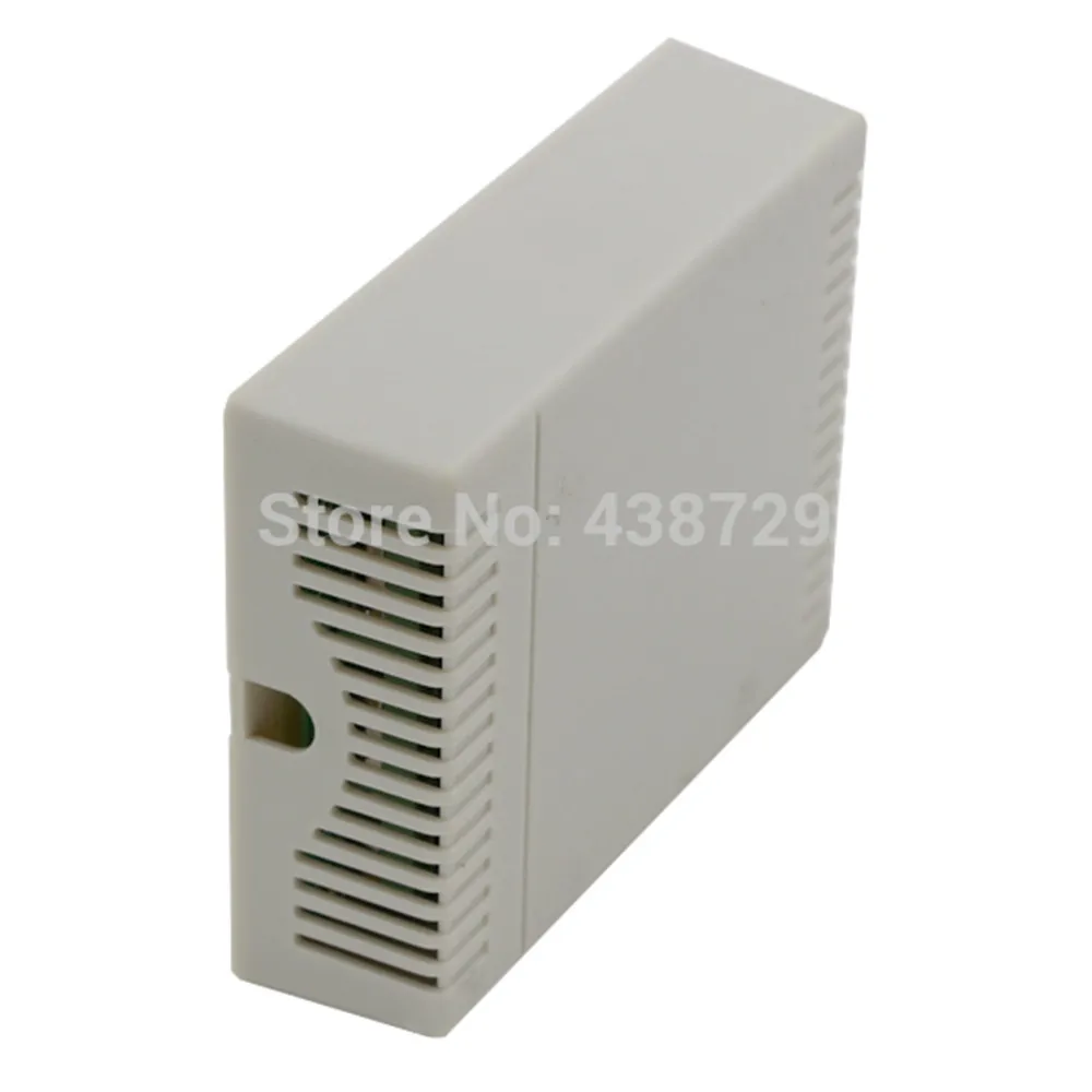 DC 12V 24V 8CH переключатель дистанционного управления беспроводной радиочастотный