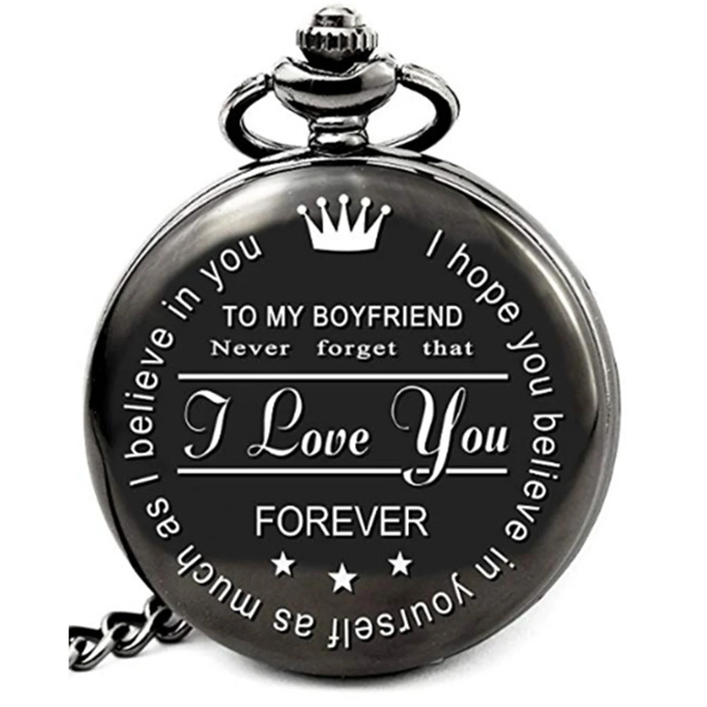 2019 винтажные мужские и женские кварцевые часы с круглым циферблатом буквенным