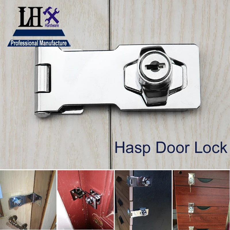 AJA10 замок на застежке с 2 ключами светильник вого ящика двери шкафа|door lock power supply|lock