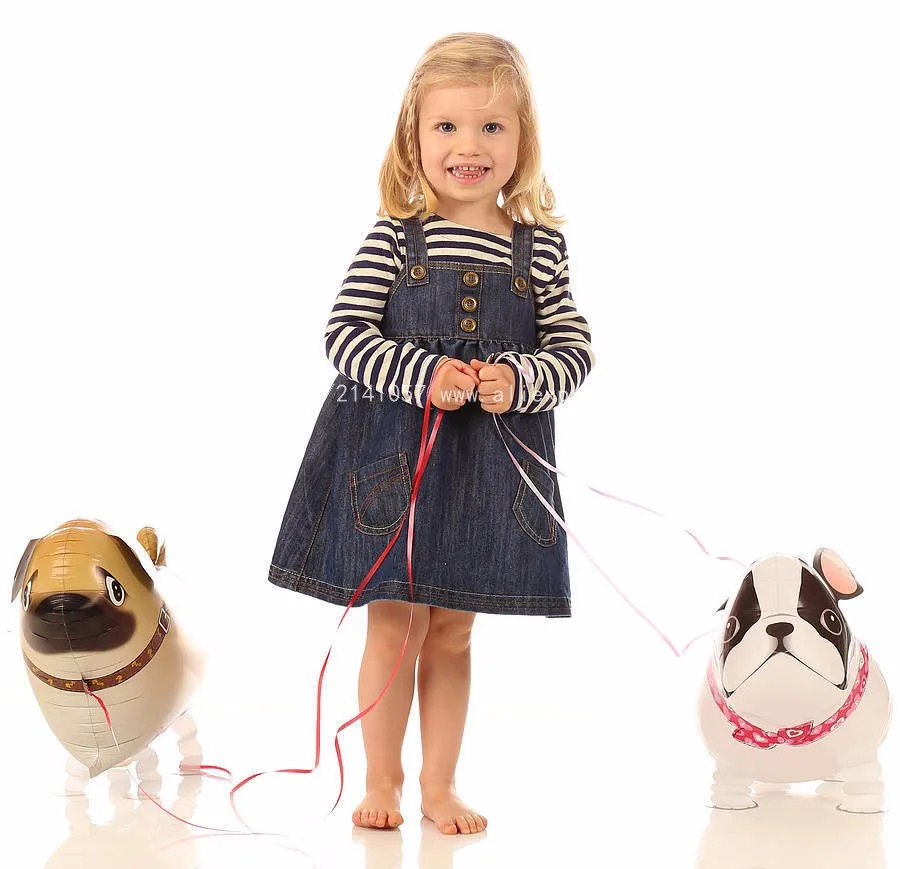 20 шт./лот шары из фольги в подарок на день рождения|party party party|party farmparty gifts |