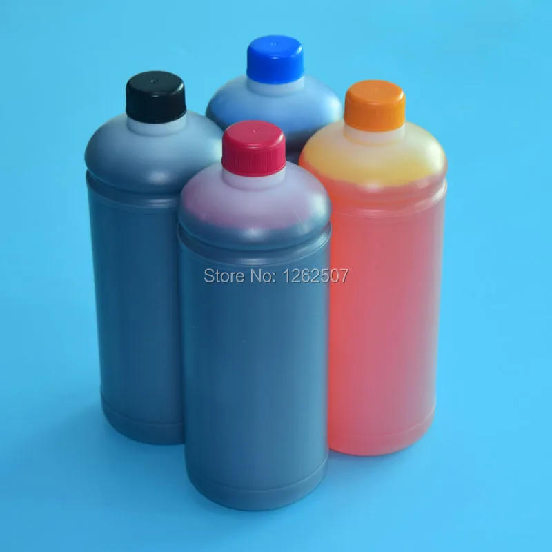 Чернила для принтера HP 81 чернила Designjet 5000 5500 5000pc 5500ps|printer ink|ink for hpbulk ink |