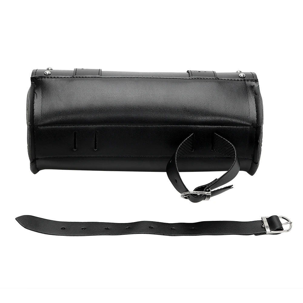 Мотоциклетные сапоги из искусственной кожи хранилище сумочка сумка для ремонта