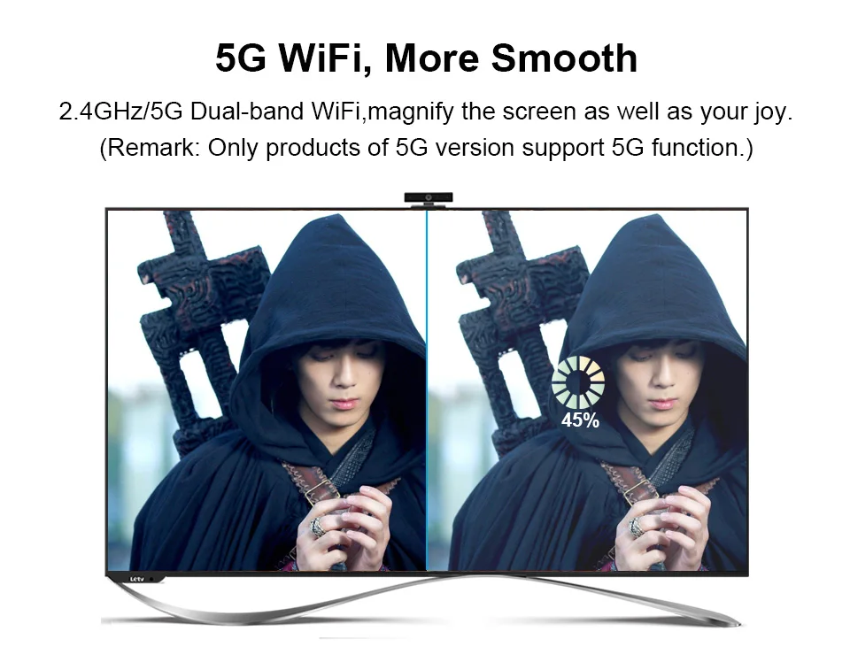 Mirascreen G9 Plus 2,4G/5,8G 4K беспроводной HDMI Wifi дисплей ключ зеркальное зеркало Miracast Airplay DLNA приемник для Android iOS