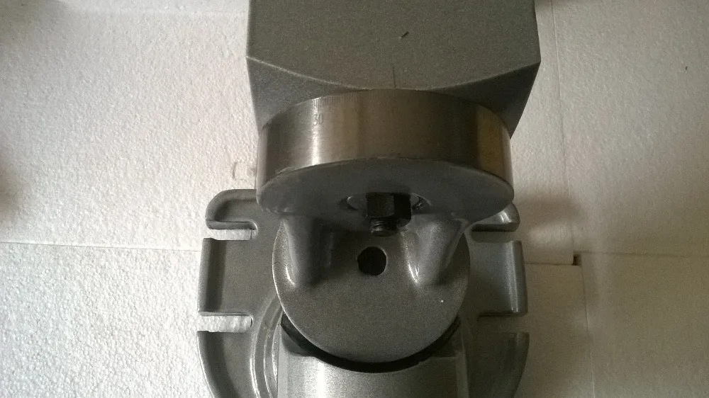 Универсальный точильный станок|universal sharpener|universal cutter sharpenersharpener sharpening |