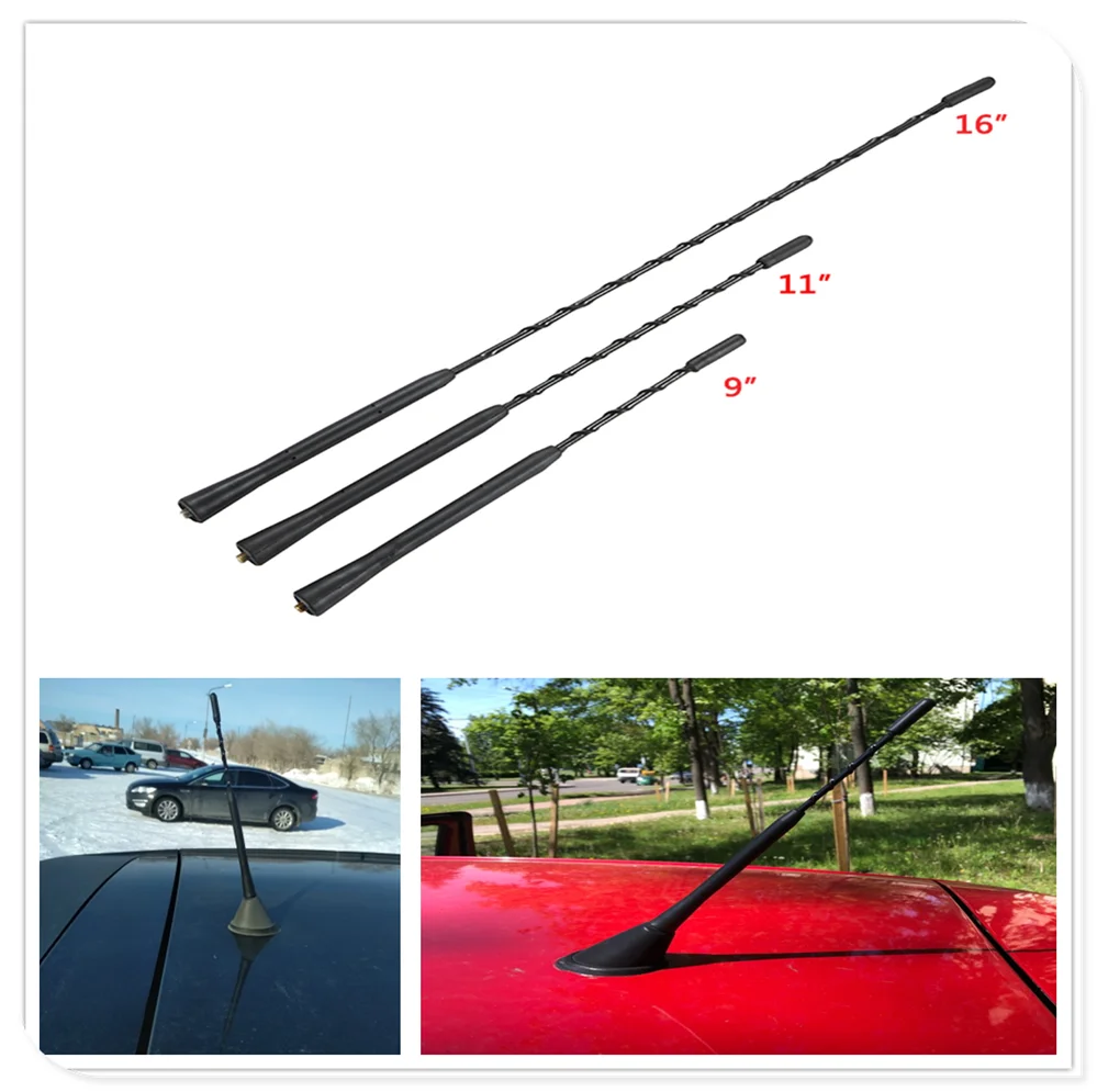 11 11 16 Aliexpress 11 11 16 Aliexpress