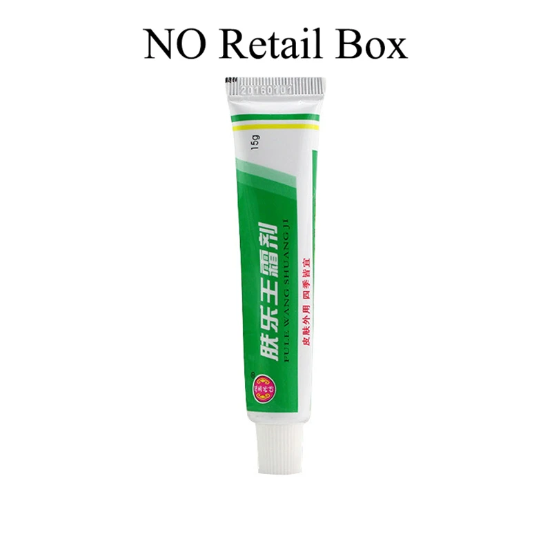 

3 Pcs Cream Balm Improve Skin Inflammation Body Massage Patches Herbal Skin Topical Wholesale