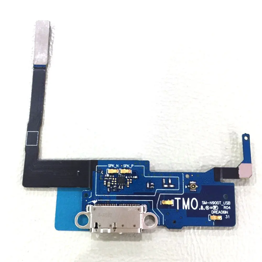 Сменный USB Зарядное устройство зарядки Порты и разъёмы станция для с гибким