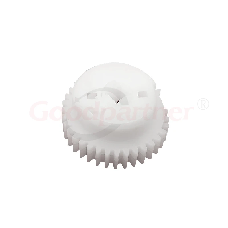 10 шт. x RU5-0024-000 RU5-0025-000 передач сцепления для HP LaserJet P1606 P1566 P1505 M1120 M1522 M1522NF M1536 |