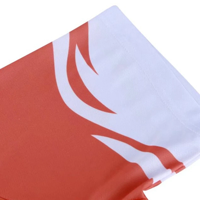 2020 полиэстер Взрослые/детские футбольные униформы мужские футболки для