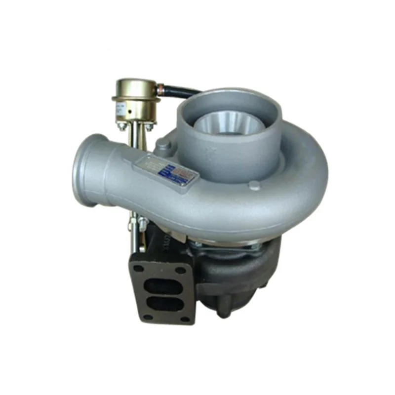 Восточное турбонагнетатель H1C 3523294 3802292 3523223 3528747 3528748 для holset Cummins различных