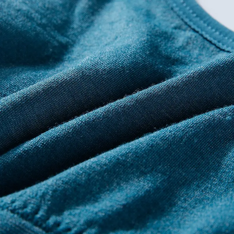 

Women Solid Top Bra Breathable Chest Pad Wearing Chest Pad Wearing Underwear Strapless Tube Top