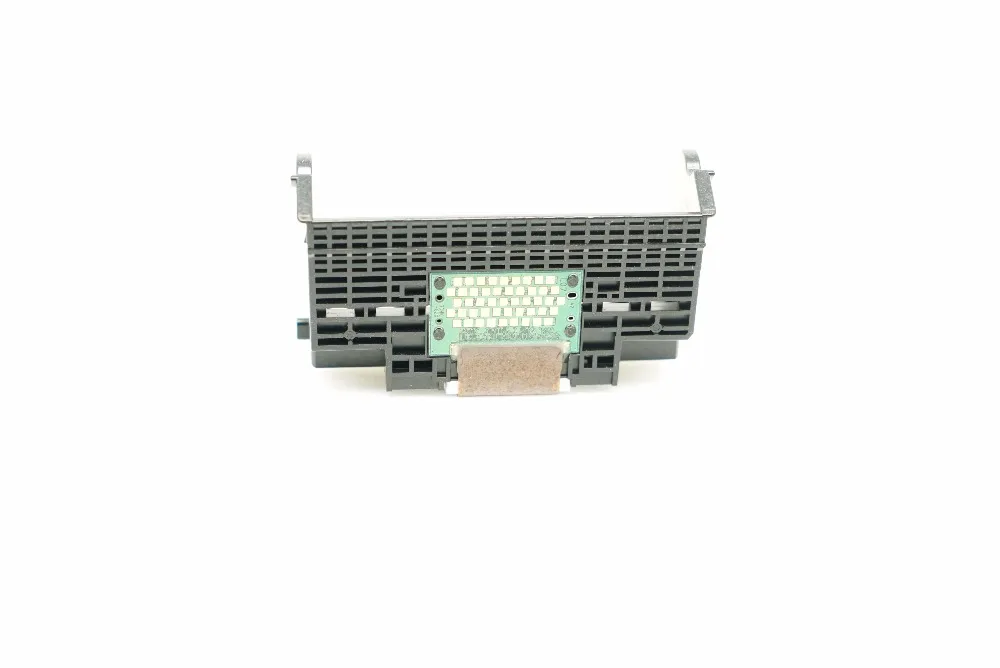 QY6 0062 Печатная головка для принтера Canon iP7500 iP7600 MP950 MP960 MP970 Druckkopf|print head|canon headmp960 print