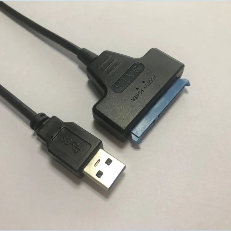 USB30 Go Кабели Sata sataiii 30 Кабель для передачи данных e драйвер Сиань| |