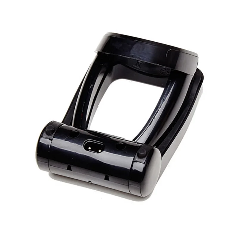 Сменная головка для бритвы Philips RQ1250 RQ1251 RQ1252 RQ1255 RQ1258 RQ1260 RQ1265 RQ1275 RQ1280|Бритва| |