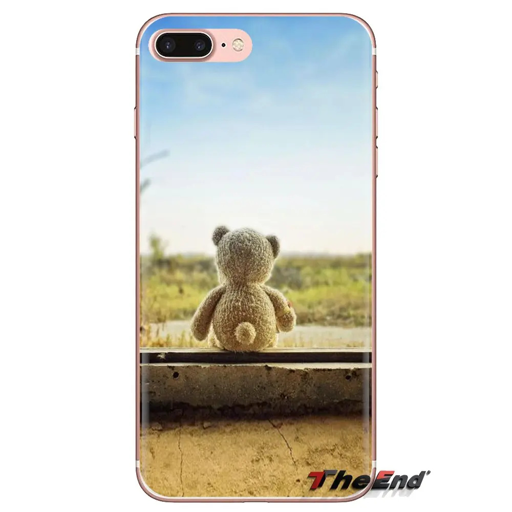 Мягкие прозрачные чехлы для Xiaomi Redmi 4A S2 Note 3 3S 4 4X5 Plus 6 7 6A Pro Pocophone F1 |