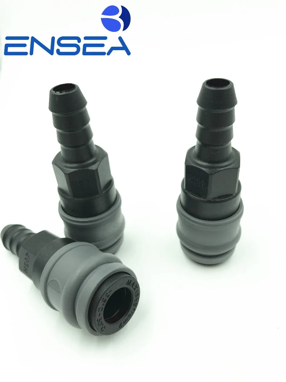 Япония SMC тип БЫСТРОРАЗЪЕМНАЯ муфта пластико стальной Воздушный Пневматический