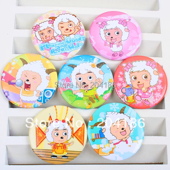 3 см Микки Капитан Америка принцесса детская одежда для мальчиков и девочек