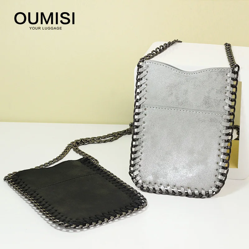 Новинка 2018 популярная женская сумка из искусственной кожи мини сумки на плечо