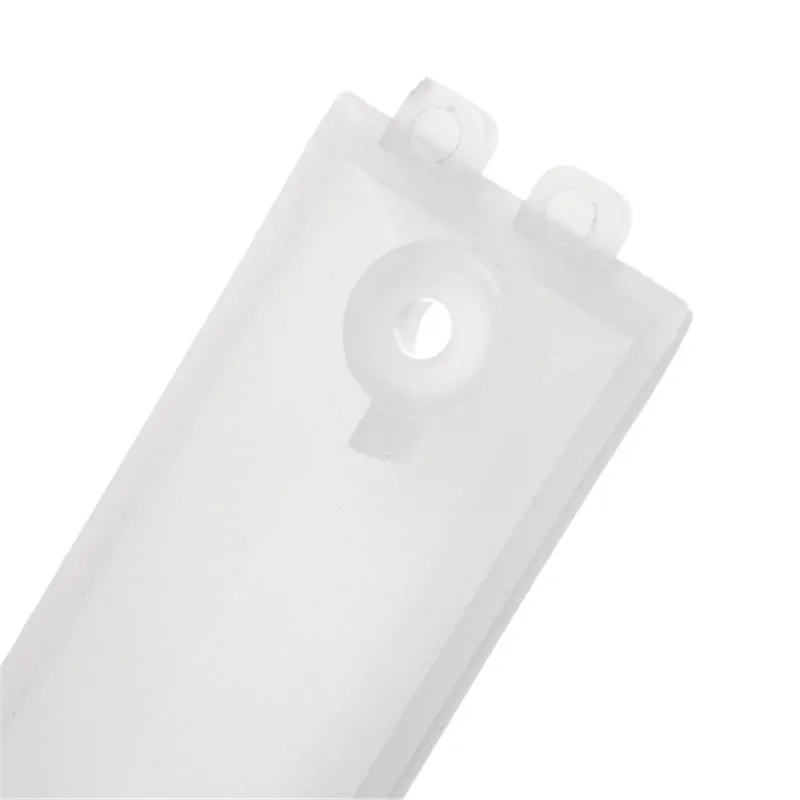 Original MJX Bugs 3 RC Quadcopter Spare Parts 4Pcs White Accessory for Drone Accessories Accs Part | Игрушки и хобби
