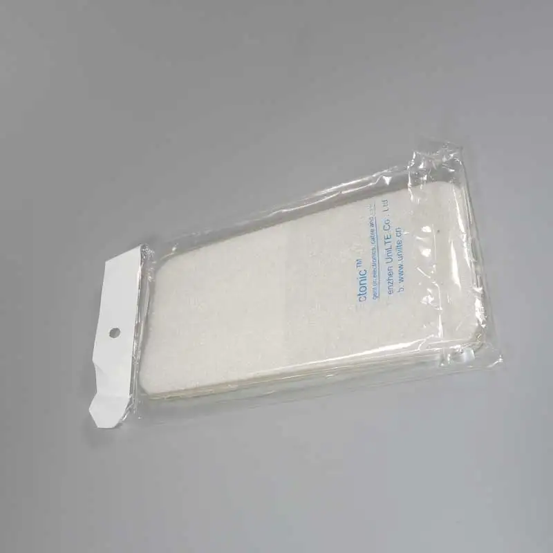 Защитный чехол для iphone 7 plus с усиленным воздушным мешком | Мобильные телефоны и