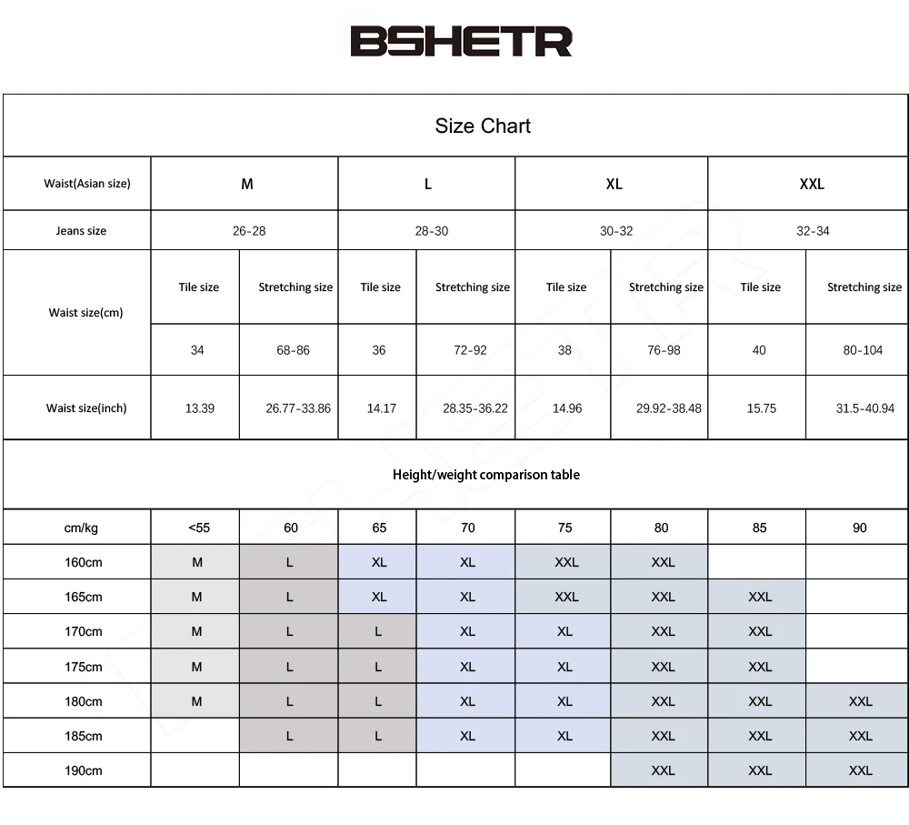 

BSHETR Brand male underwear boxer shorts Breathable Men's Boxers Cotton Mens Bodysuit Trunks pants men Underpants Sexy panties