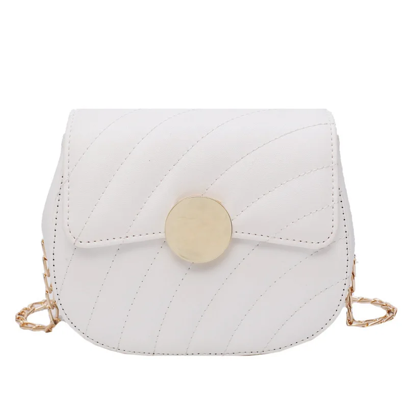 Женские сумки через плечо для женщин 2019 высококачественные Роскошные Сумки из