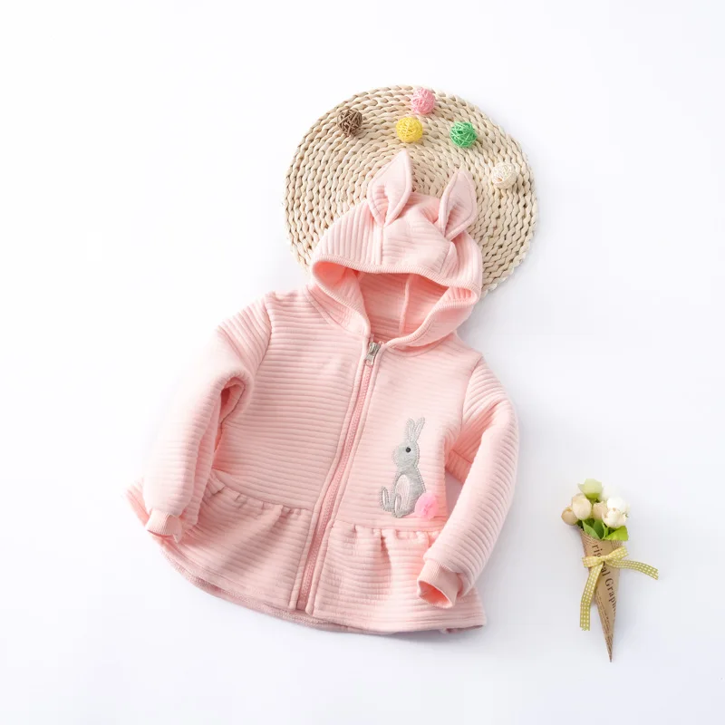 В розницу! одежда для девочек платье 2018 новые маленьких весенние туфли чистого