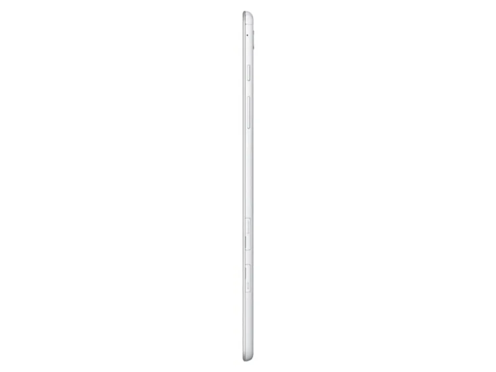 Samsung Galaxy Tab 9 7 дюйма T550 WI-FI Tablet PC 2 Гб Оперативная память 16 Встроенная QUAD-core 6000 mAh 5MP