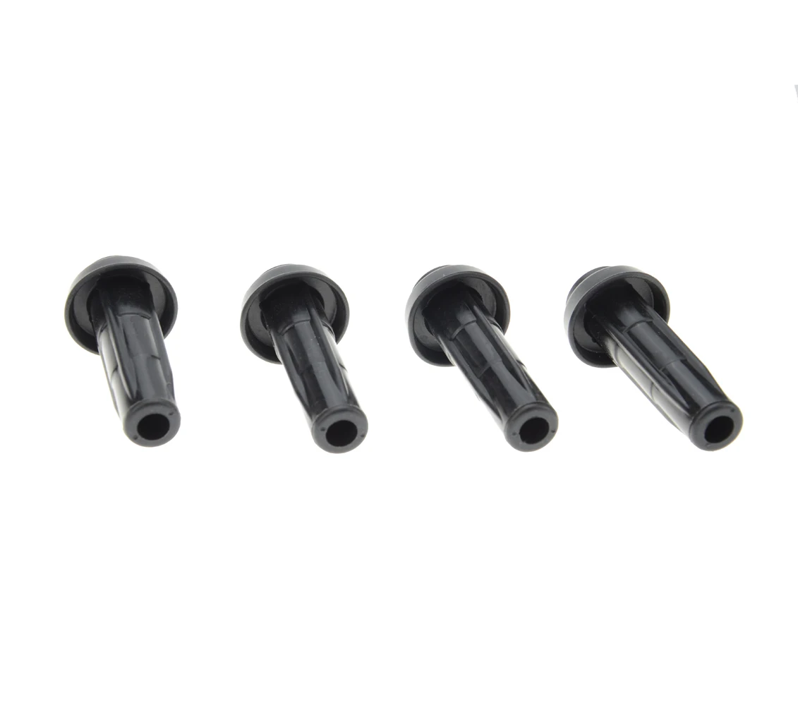 Катушка зажигания для Citroen C2 C3 Berlingo Xsara Peugeot 206 Break 306 II Кабриолет 307 TU3JP TU5JP 1.4L 1.6L 596319