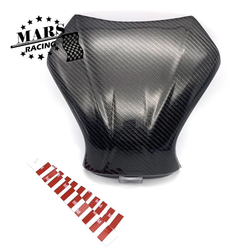 Аксессуары для мотоциклов подходит CBR650F CB650F HONDA 2017 2018 2019 Крышка Резервуара из