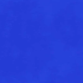 royal blue Шифоновое платье размера плюс, платья для матери невесты, Элегантное свадебное платье, женское платье в пол, вечернее платье OL103290 - Цвет: royal blue